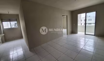 LocaÇÃo anual em camboriÚ, Rio Pequeno, Camboriú - SC