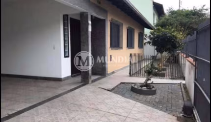 Casa para venda no centro de bc , Centro , Balneário Camboriú - SC