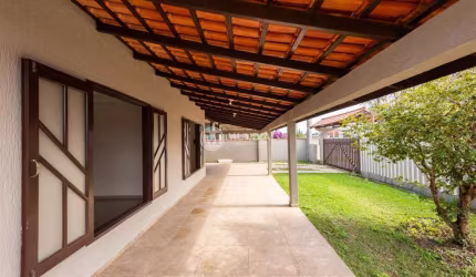 Bela casa para venda em itapoÁ , Barra do Sai , Itapoa - SC