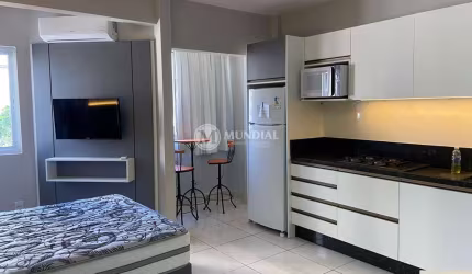 Studio para locaÇÃo anual , Centro, Balneário Camboriú - SC