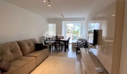 Apartamento prÓximo do mar para temporada , Centro, Balneário Camboriú - SC