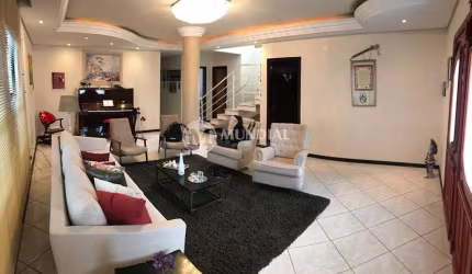 Casa com excelente localizaÇÃo no bairro ariribÁ, Ariribá, Balneário Camboriú - SC