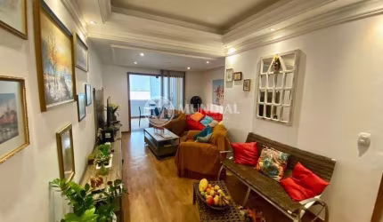 Belo  apartamento - temporada, Centro, Balneário Camboriú - SC