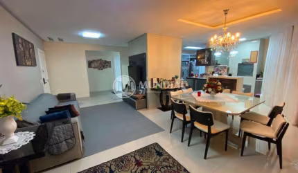Lindo apartamento   , Centro , Balneário Camboriú - SC