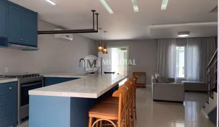 Triplex  para venda no centro de balneÁrio, Centro, Balneário Camboriú - SC