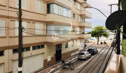 LocaÇÃo estudante prÓximo ao mar, Centro, Balneário Camboriú - SC