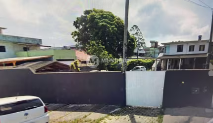 Vende-se terreno em camboriÚ, Tabuleiro , Camboriú - SC