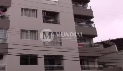 Sala comercial prÓxima a terceira avenida, Centro, Balneário Camboriú - SC