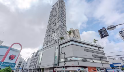 Oportunidade imperdÍvel - analisa permuta, Centro, Balneário Camboriú - SC