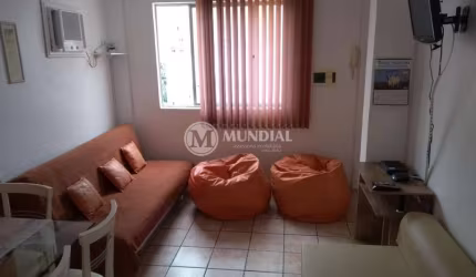 LocaÇÃo estudante atÉ dezembro , Centro, Balneário Camboriú - SC