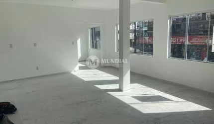 Sala comercial aerea na avenida do estado, Centro, Balneário Camboriú - SC