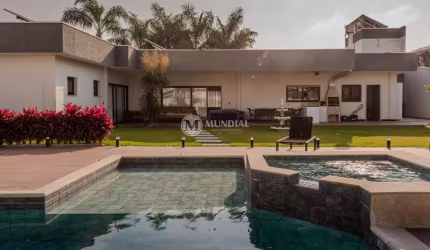 Oportunidade casa ampla  em balneÁrio camboriÚ, Vila Real, Balneário Camboriú - SC