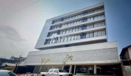 Pronto para morar no centro de balneÁrio camboriÚ, Centro, Balneário Camboriú - SC