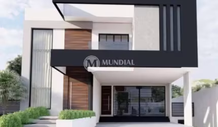 Excelente casa em condomÍnio fechado , Barra, Balneário Camboriú - SC