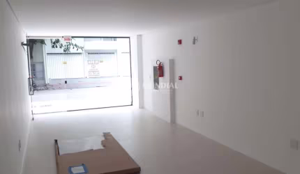 Ótima sala comercial no centro de balneÁrio , Centro, Balneário Camboriú - SC