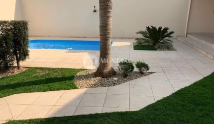 Casa alto padrÃo em camboriÚ, Tabuleiro, Camboriú - SC