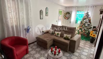 Ótima casa para venda em regiÃo familiar, Jardim Iate Clube, Balneário Camboriú - SC