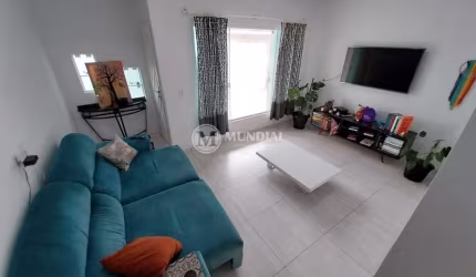Ótima casa para venda , Jardim Iate Clube, Balneário Camboriú - SC