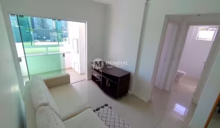 Apartamento para venda em balneÁrio camboriÚ, Municípios, Balneário Camboriú - SC