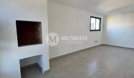 Apartamento para venda em camboriÚ, Monte Alegre, Camboriú - SC