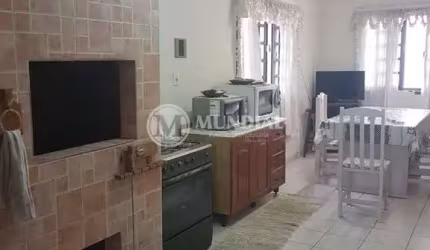 Ótima casa pÁra venda no centro, Centro, Balneário Camboriú - SC