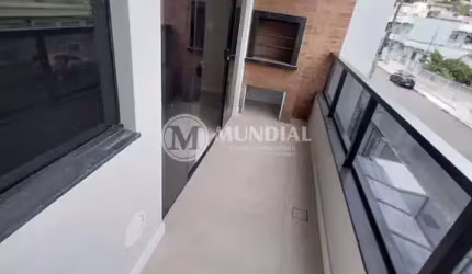 Ótimo apartamento para venda , Nações, Balneário Camboriú - SC