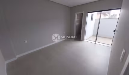 Ótimo apartamento para venda , Nações, Balneário Camboriú - SC