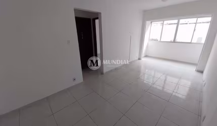 Apartamento para venda no bairro pioneiros , Pioneiros, Balneário Camboriú - SC
