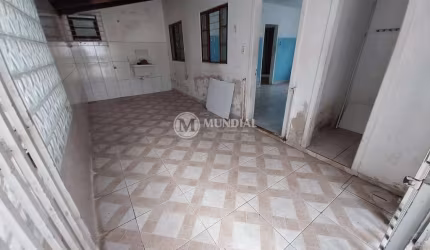 Casa para venda no bairro dos estados, Estados, Balneário Camboriú - SC