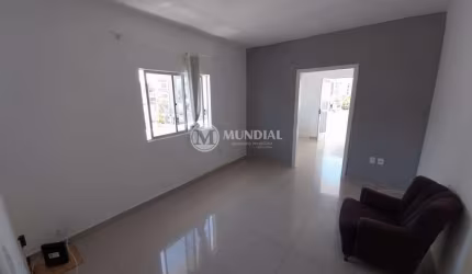 PrÉdio a venda no centro de balneÁrio , Centro, Balneário Camboriú - SC