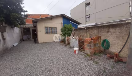 Terreno a venda em balneÁrio camboriu , Municípios, Balneário Camboriú - SC