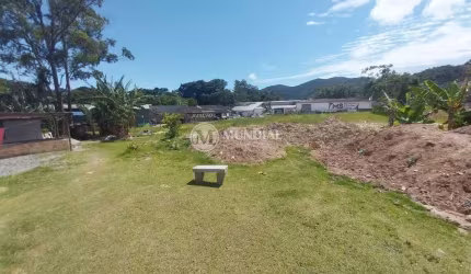 Terreno para venda em balneÁrio camboriÚ, Nova Esperança, Balneário Camboriú - SC