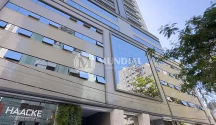 Apartamento para venda em balneÁrio camboriÚ, Centro, Balneário Camboriú - SC