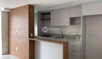 Apartamento novo na praia brava locaÇao anual, Praia Brava de Itajaí, Itajaí - SC