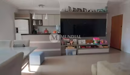 Apartamento para venda em camboriÚ, Tabuleiro, Camboriú - SC