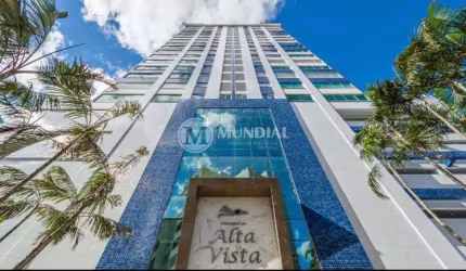 Apartamento para venda na barra sul, Centro, Balneário Camboriú - SC