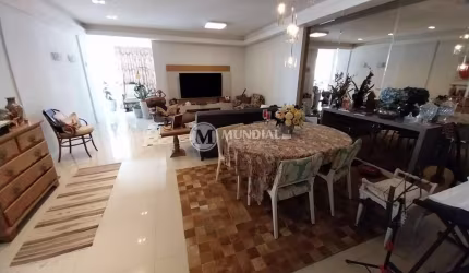 Lindo apartamento para venda! , Centro, Balneário Camboriú - SC