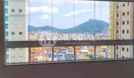 Apartamento para venda prÓximo a 3ª avenida, Centro, Balneário Camboriú - SC