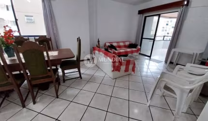 Apartamento para venda prÓximo avenida brasil, Centro, Balneário Camboriú - SC