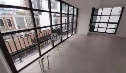 Ótimo apartamento para venda em balneÁrio camboriÚ, Centro, Balneário Camboriú - SC