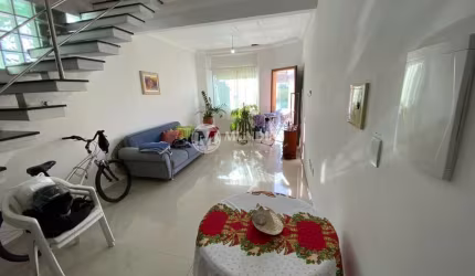 Casa para venda no centro de balneÁrio , Centro, Balneário Camboriú - SC
