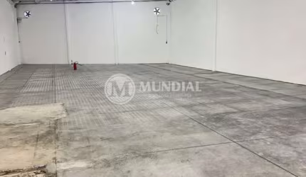GalpÃo para locaÇÃo no bairro vila real, Vila Real, Balneário Camboriú - SC
