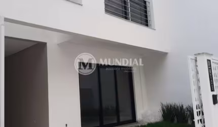 Lindo sobrado a venda em balneÁrio camboriÚ, Centro, Balneário Camboriú - SC