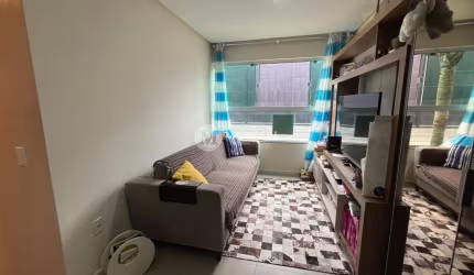 Apartamento para venda no bairro nova esperanÇa, Nova Esperança, Balneário Camboriú - SC