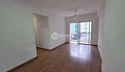 Apartamento para locaÇÃo anual em balneÁrio, Centro, Balneário Camboriú - SC
