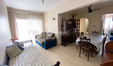 LocaÇÃo anual no centro em balneario camboriu, CENTRO, Balneário Camboriú - SC