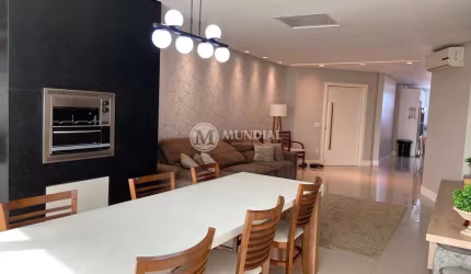 Alto padrÃo para locaÇÃo anual barra sul, Centro, Balneário Camboriú - SC