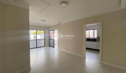 LocaÇÃo anual semi mobiliado no centro, Centro, Balneário Camboriú - SC