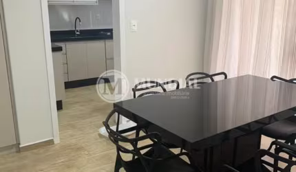 Reformado e mobiliado na barra norte , Centro, Balneário Camboriú - SC