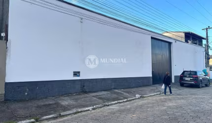 GalpÃo para locaÇÃo no bairro tabuleiro , Tabuleiro, Camboriú - SC